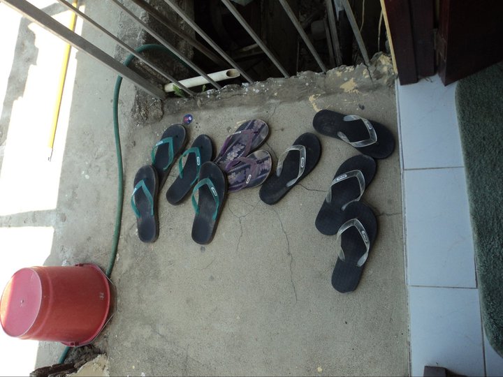 slideshow